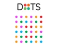 Spel Två Punkter på nätet Spel Två Punkter på nätet