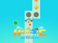 Spel Heroisk Sprinter på nätet