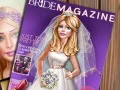 Spel Tidning Prinsessbrud pÄ nÀtet Spel Tidning Prinsessbrud pÄ nÀtet