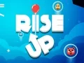 Spel Res dig pÄ nÀtet Spel Res dig pÄ nÀtet
