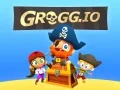 Spel Grogg.io på nätet