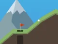 Spel Minigolf på nätet