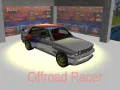 Spel Offroad-racer pÄ nÀtet Spel Offroad-racer pÄ nÀtet
