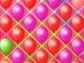 Spel Ballongleden Svep på nätet