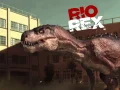 Spel Rio Rex pÄ nÀtet Spel Rio Rex pÄ nÀtet