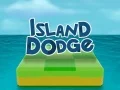 Spel Ö-dodging på nätet