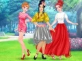 Spel Din stiliga sommarchecklista pÄ nÀtet Spel Din stiliga sommarchecklista pÄ nÀtet