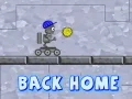 Spel Tillbaka Hem på nätet