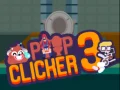 Spel Bajs Klicker 3 pÄ nÀtet Spel Bajs Klicker 3 pÄ nÀtet
