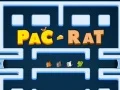 Spel Pac-RÄtta pÄ nÀtet Spel Pac-RÄtta pÄ nÀtet