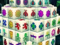Spel Mahjong Koppla 3D på nätet