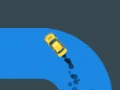 Spel Fingerförare på nätet Spel Fingerförare på nätet