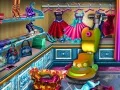 Spel Iskungs Slott Rengöring på nätet Spel Iskungs Slott Rengöring på nätet