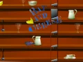 Spel Råtta och ost på nätet Spel Råtta och ost på nätet