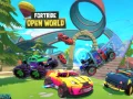 Spel Fortride: Ăppen VĂ€rld pĂ„ nĂ€tet Spel Fortride: Ăppen VĂ€rld pĂ„ nĂ€tet
