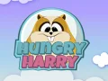 Spel Hungriga Harry pÄ nÀtet Spel Hungriga Harry pÄ nÀtet
