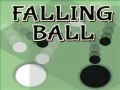 Spel Fallande Bollar på nätet