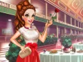 Spel Prinsessa: Den Bästa Dejt Någonsin på nätet