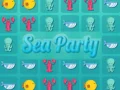 Spel Havfest pÄ nÀtet Spel Havfest pÄ nÀtet