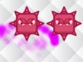 Spel Finger Slash pÄ nÀtet Spel Finger Slash pÄ nÀtet