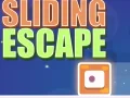 Spel Glidande Flykt pÄ nÀtet Spel Glidande Flykt pÄ nÀtet