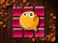 Spel Färgutmaning på nätet Spel Färgutmaning på nätet