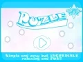 Spel Pussel pÄ nÀtet Spel Pussel pÄ nÀtet