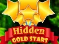 Spel Dolda Guldstjärnor på nätet Spel Dolda Guldstjärnor på nätet