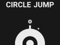 Spel Cirkelsprång på nätet Spel Cirkelsprång på nätet