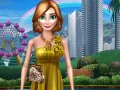 Spel Doll Creator: Mode Looks på nätet