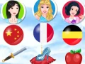 Spel Prinsessornas Stora Ă
terförening pĂ„ nĂ€tet Spel Prinsessornas Stora Ă
terförening pÄ nÀtet