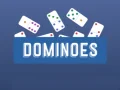 Spel Dominospel på nätet