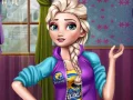 Spel Rika Flickors Mall Shopping på nätet