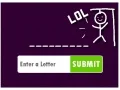 Spel Internet Hänga på nätet Spel Internet Hänga på nätet