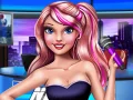 Spel Breaking News med Ellie! pÄ nÀtet Spel Breaking News med Ellie! pÄ nÀtet