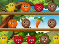 Spel Jordbrukets Roande på nätet Spel Jordbrukets Roande på nätet