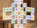 Spel Gammal brosch på nätet