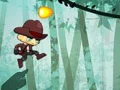 Spel Pojke mot Zombier pÄ nÀtet Spel Pojke mot Zombier pÄ nÀtet
