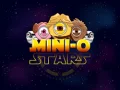 Spel Mini-o StjÀrnor pÄ nÀtet Spel Mini-o StjÀrnor pÄ nÀtet