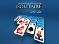 Spel Solitaire Grande på nätet
