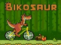 Spel Bikosaur på nätet