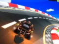 Spel Super Leksaksbilar pÄ nÀtet Spel Super Leksaksbilar pÄ nÀtet