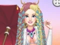 Spel Burning Man Frisyrer pÄ nÀtet Spel Burning Man Frisyrer pÄ nÀtet