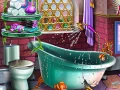 Spel Lyxig badrumsdesign på nätet