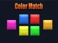 Spel FÀrgmatch pÄ nÀtet Spel FÀrgmatch pÄ nÀtet