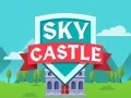 Spel Himmelslott pÄ nÀtet Spel Himmelslott pÄ nÀtet
