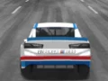 Spel Stockcar Hjälte på nätet Spel Stockcar Hjälte på nätet