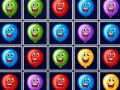 Spel Ballongmatchning Deluxe på nätet