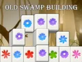 Spel Gammal Sumpsbyggnad på nätet