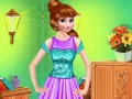 Spel Prinsessans Utförsäljning Rush på nätet